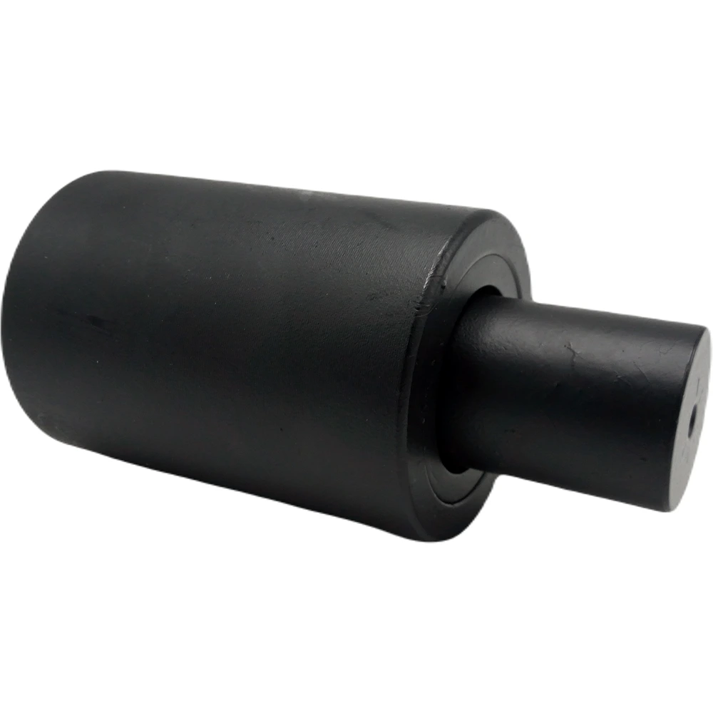 Tragrolle BOBCAT E50 (AUF GUMMIKETTE)